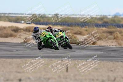 media/Nov-16-2025-Race Pace (Sun) [[8c5fa54630]]/Verified Riders/9-Turn 16 (150pm)/